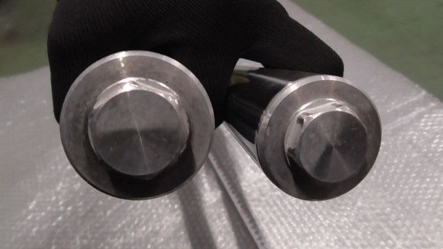 ドラッグスター250 VG05J