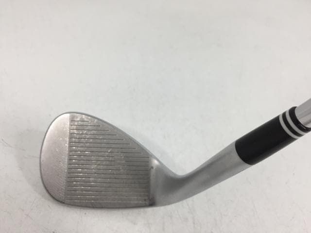 ゴルフクラブ クリーブランド CVX ZIPCORE ウェッジ 2025 NSプロ 950 GH SW