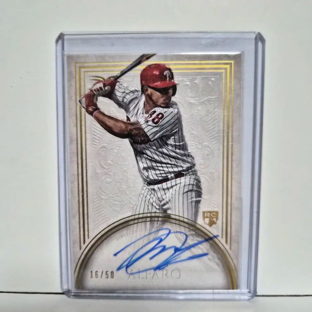 希少 オートモデリング AUTO MODELING Vol.23 2010/8 2025年最新