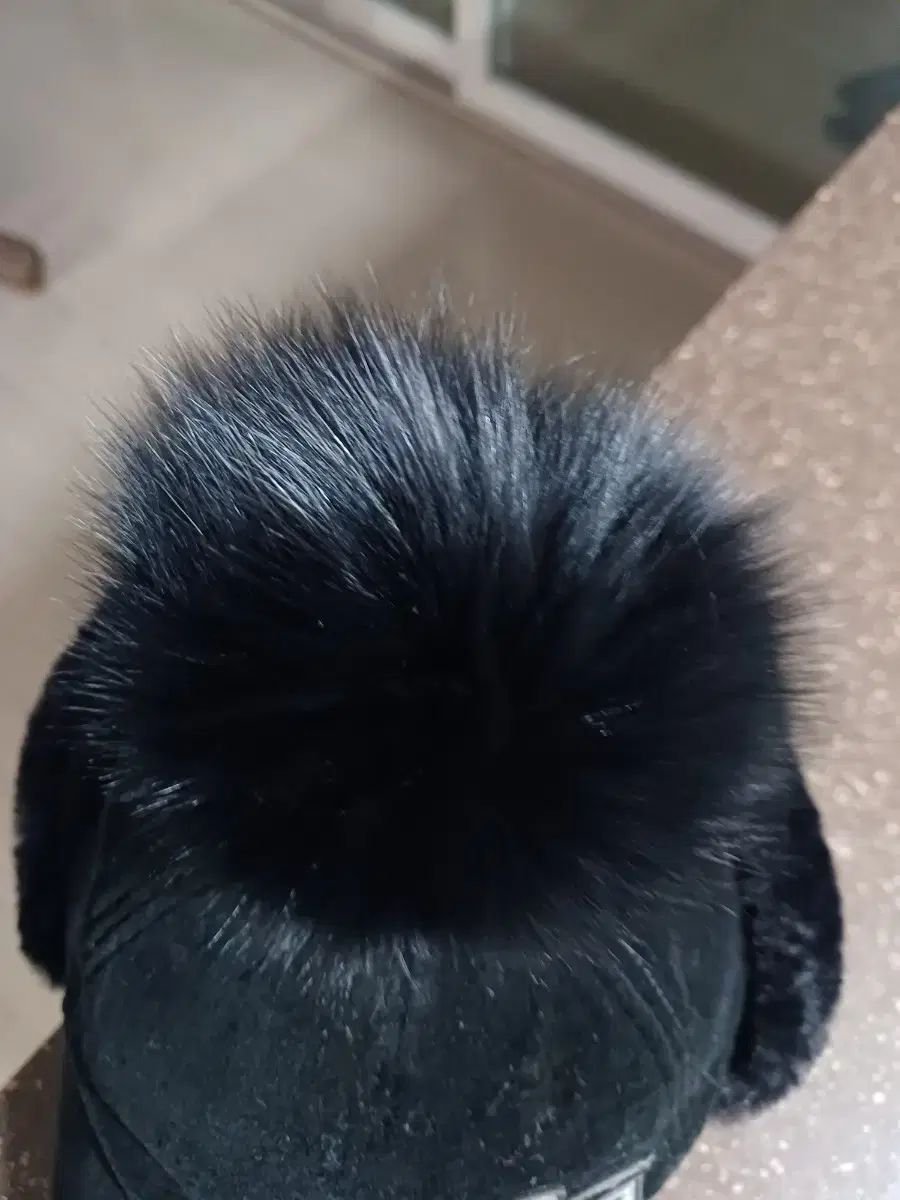 パーリーゲイツ 冬 帽子 ボンボン取り外し 56 57 LLC-HASEGAWATOSO_COM