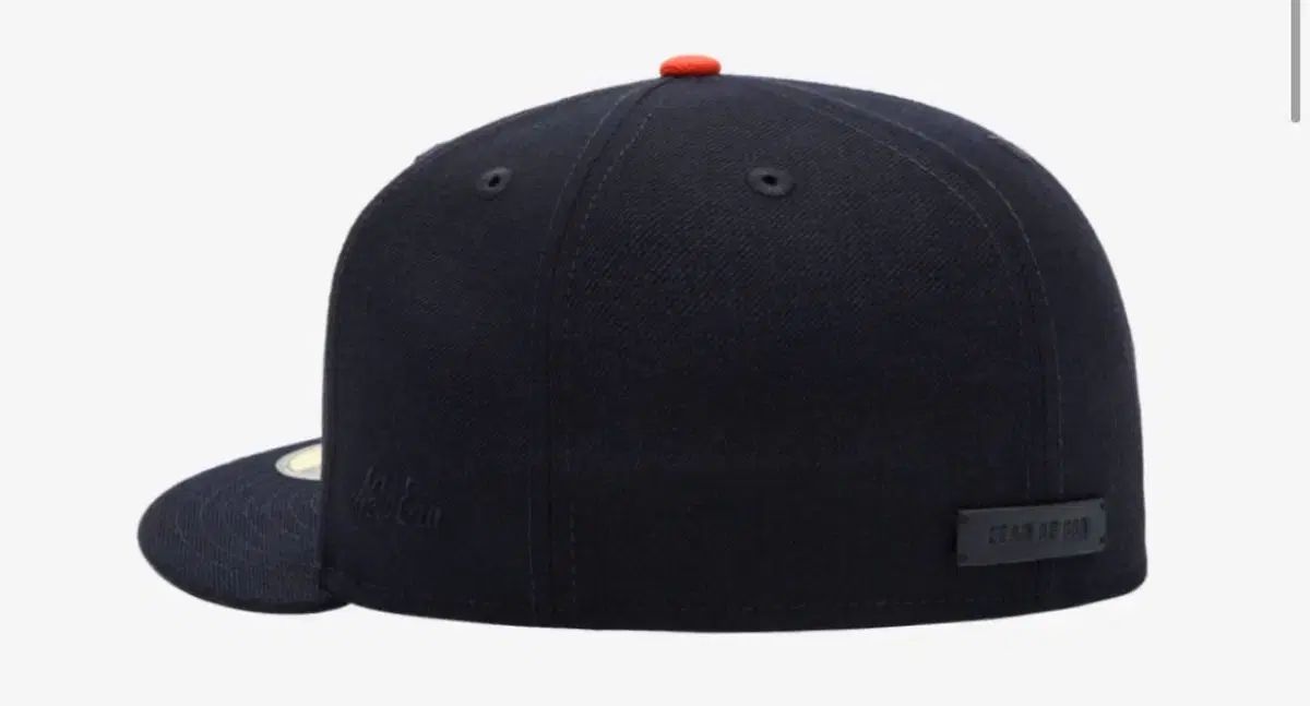 FEAR OF GOD MLB デトロイト タイガース ERA