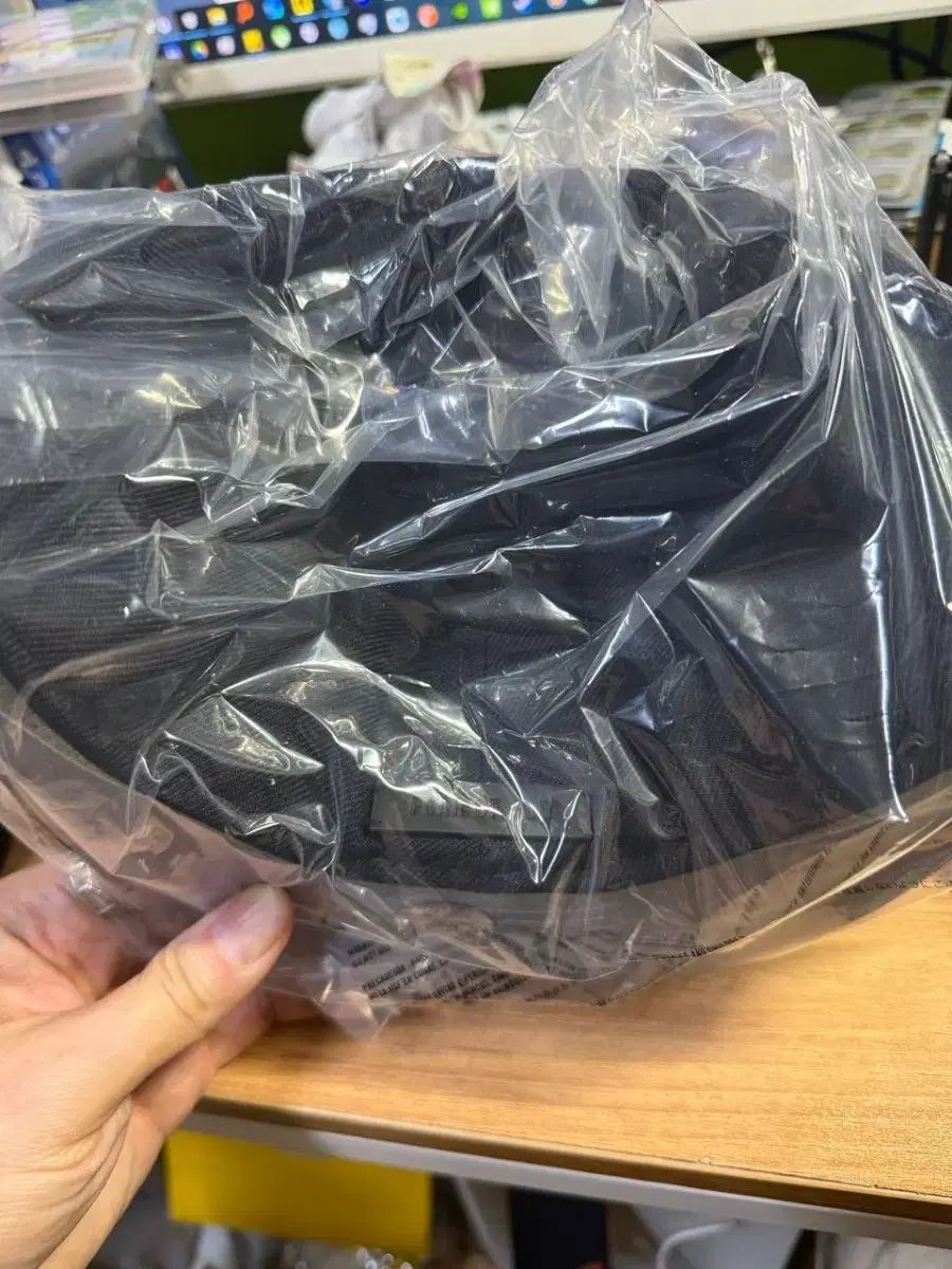  FEAR OF GOD MLB デトロイト タイガース ERA その他 キャップ