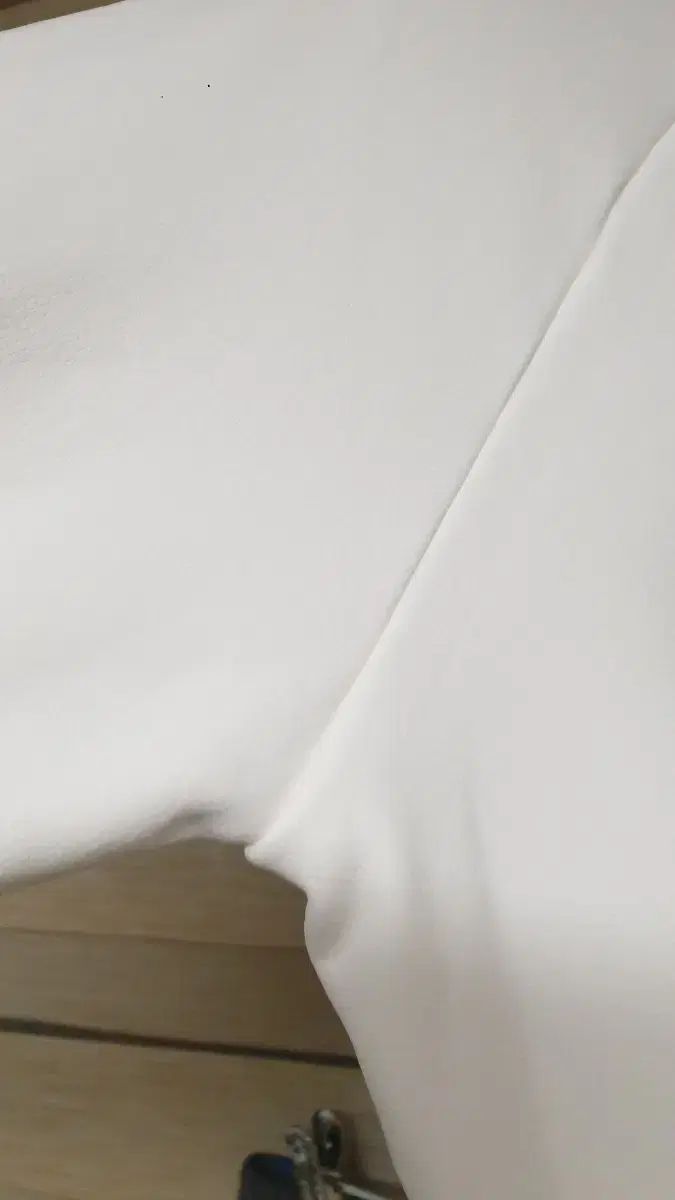 ゴルフウェア 上下セット