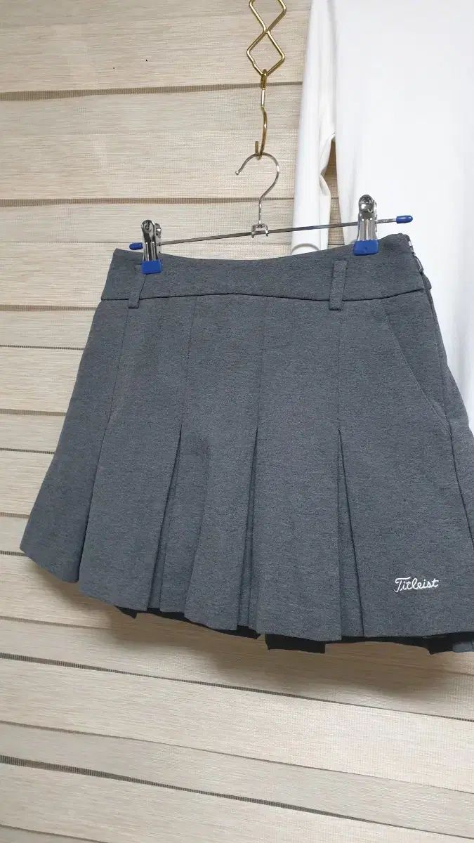 タイトリスト ゴルフウェア 上下セット