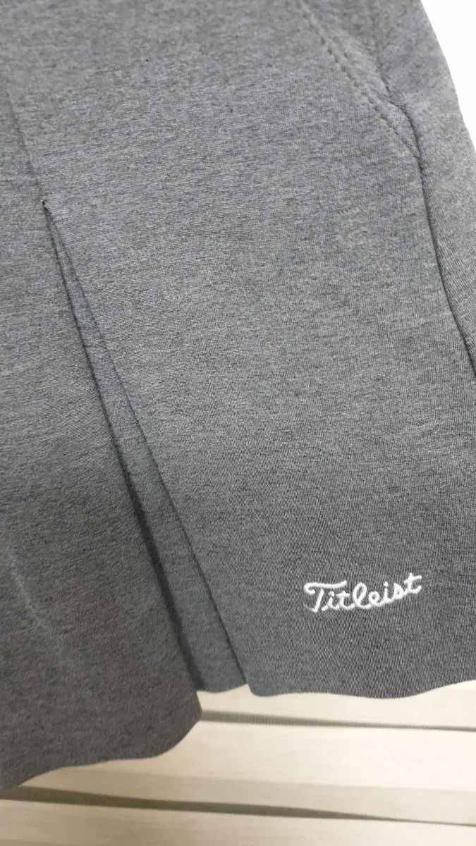 ゴルフウェア 上下セット