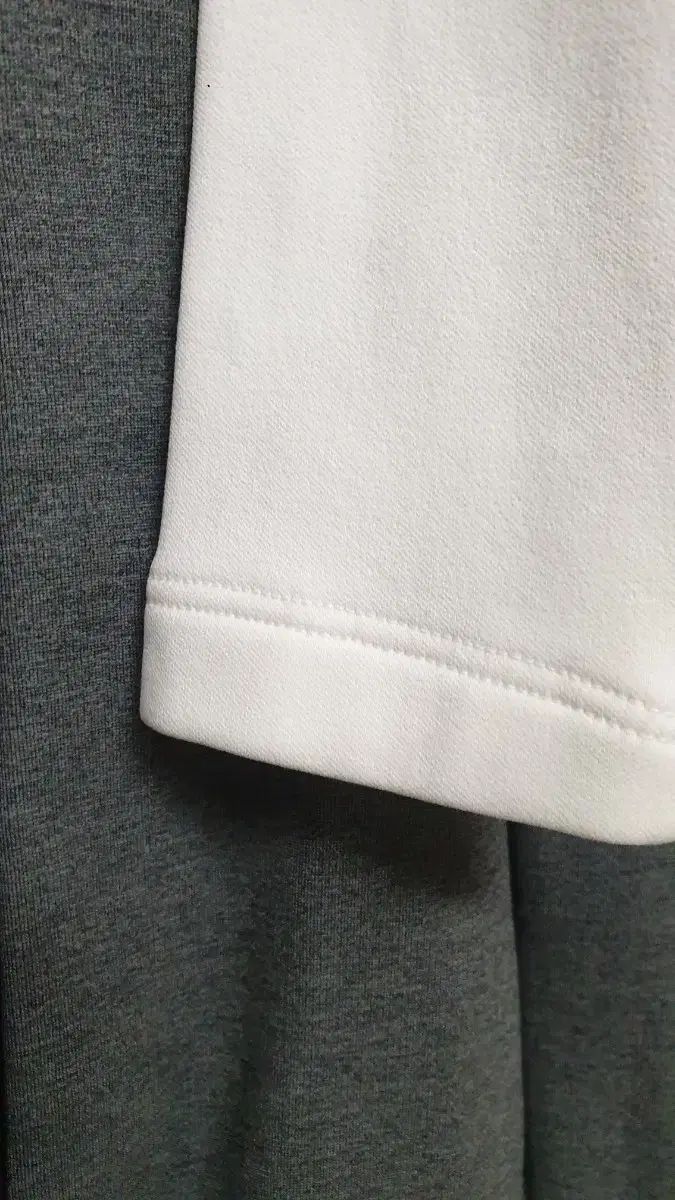 タイトリスト ゴルフウェア