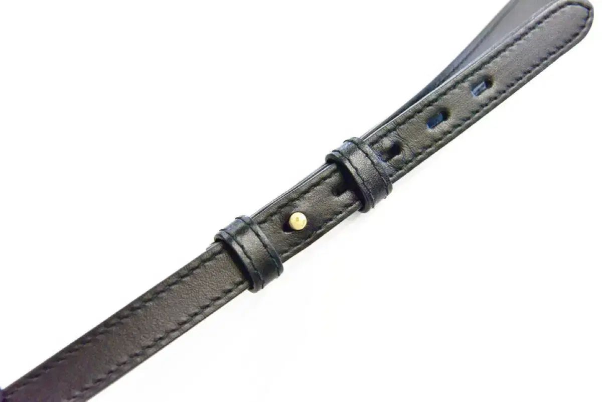 マーモント マトラッセ