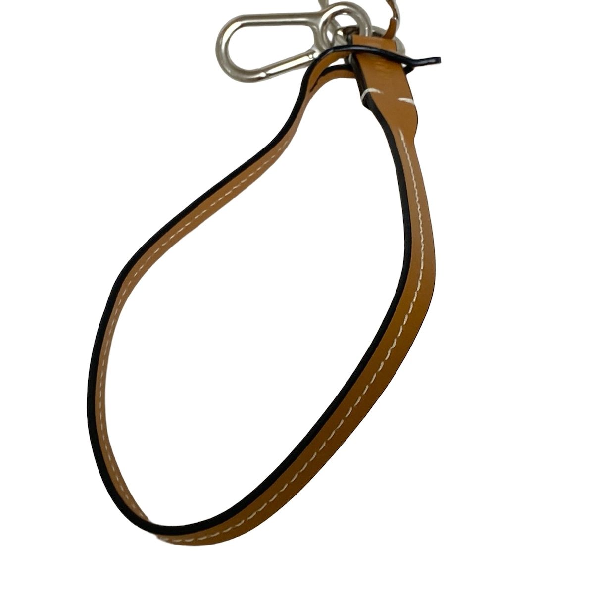 キーホルダー チャーム