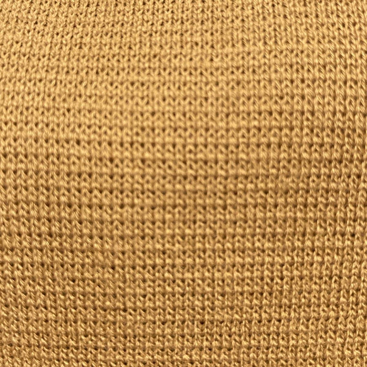 半袖カットソー