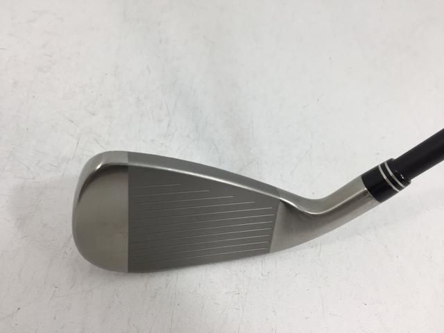 ゴルフクラブ フォーティーン HI-3 ユーティリティ 2025 FT-40 i U