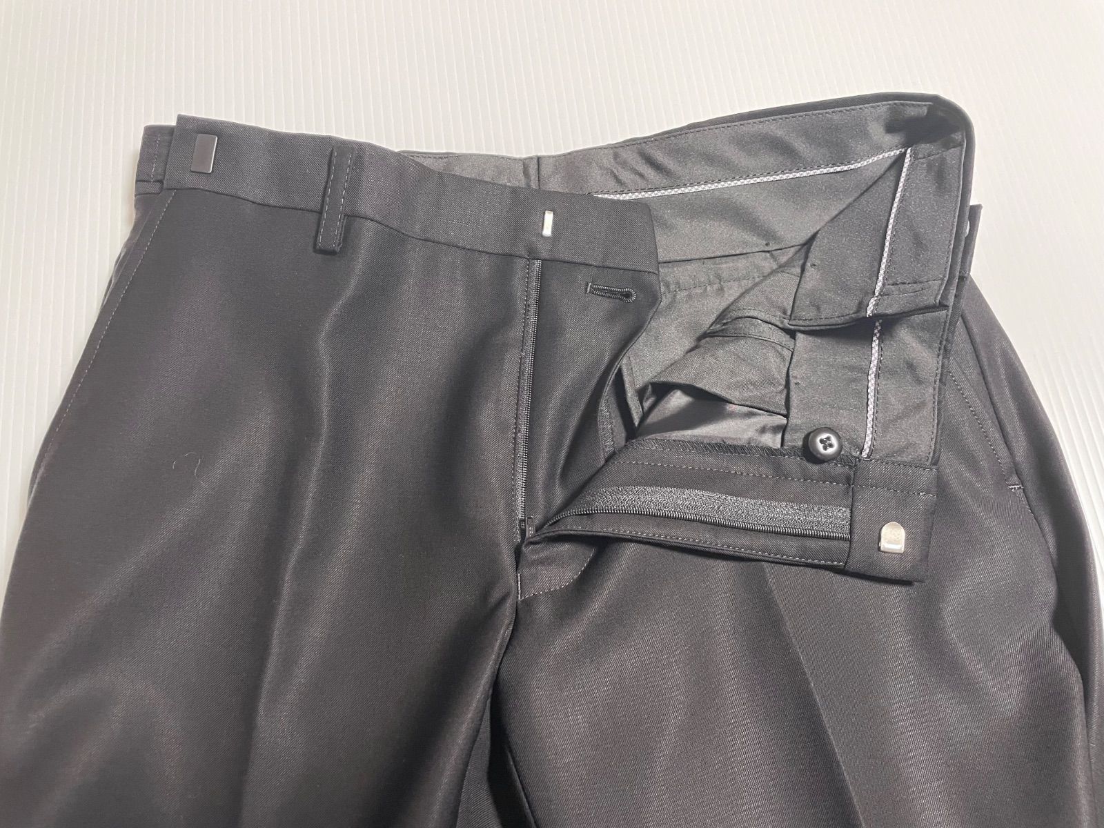 フォーマル 礼装