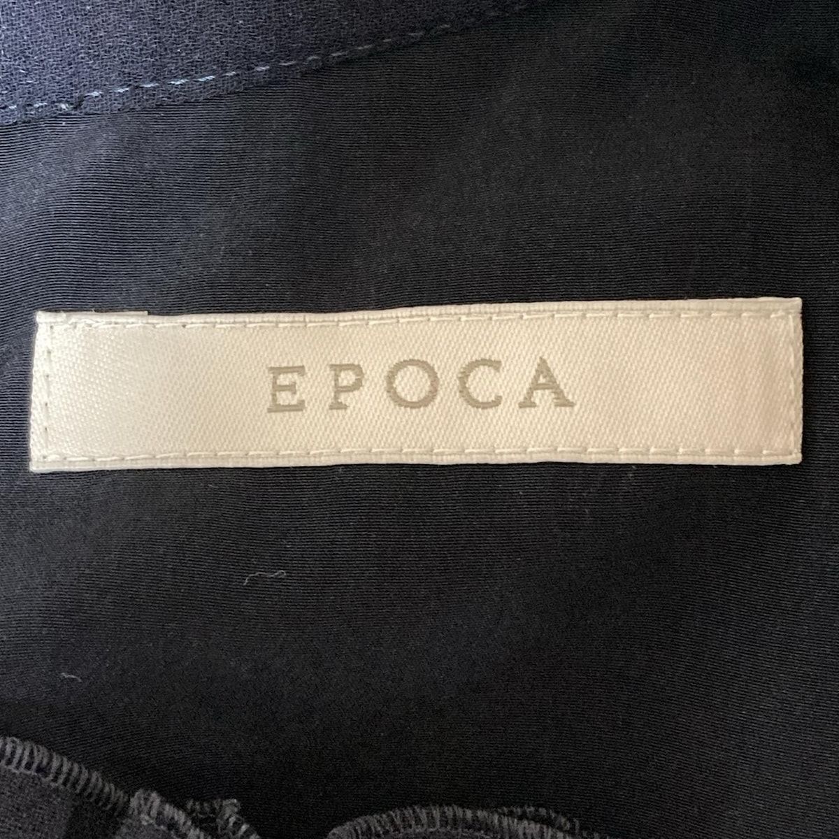 - ダークネイビー