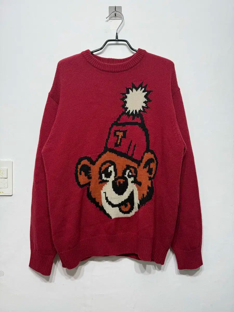 テケット teket 22 クマニット 100