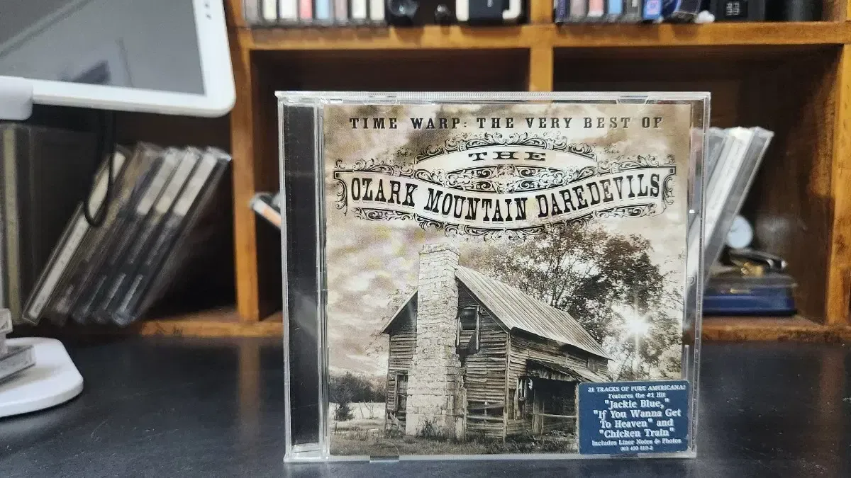 Grill 70s Ozark Mountain Apparel ジャケッ 2025年最新】オザークマウンテンの人気アイテム - メルカリ