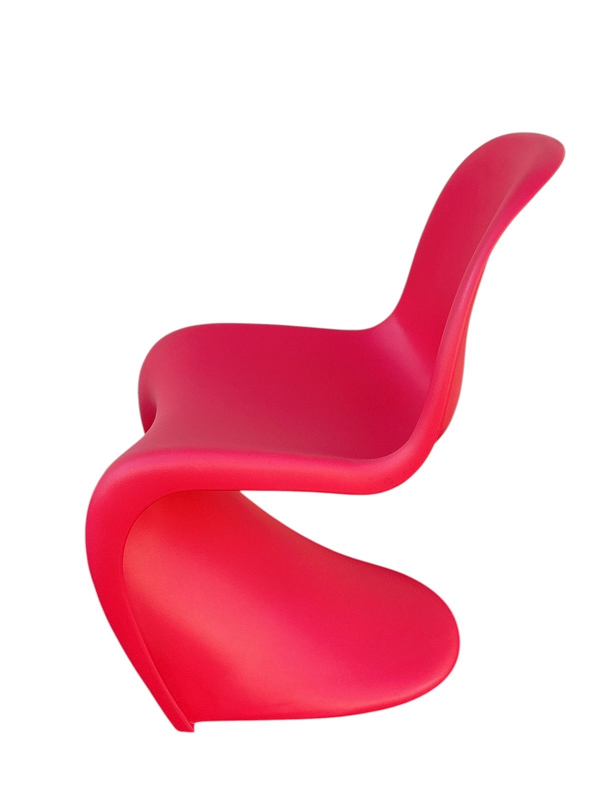 パントンチェア｜リプロダクト イエロー パントンチェア リプロダクト