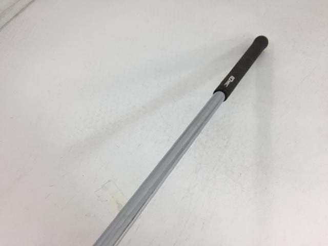 ブリヂストン❗️ウェッジ❗️52.58度 2本セット❗️ TOUR B XW-1