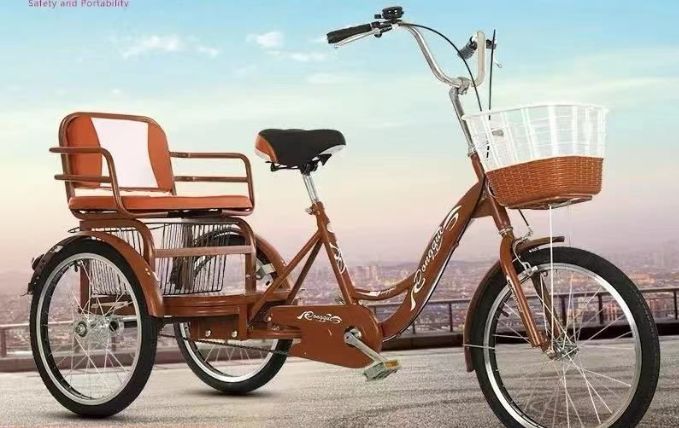 OGK儿童座椅安心对应2人乘坐