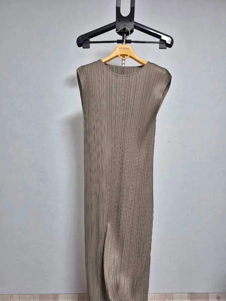 セントルイスジョーン ONE PIECE