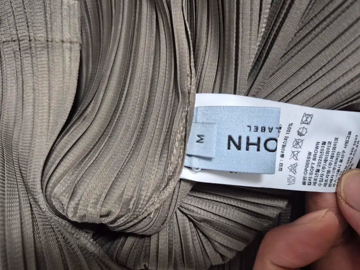 セントルイスジョーン