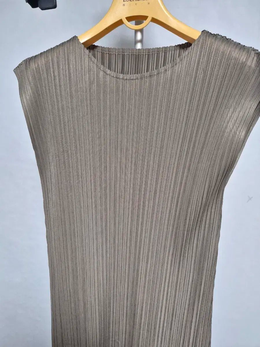 セントルイスジョーン ONE PIECE