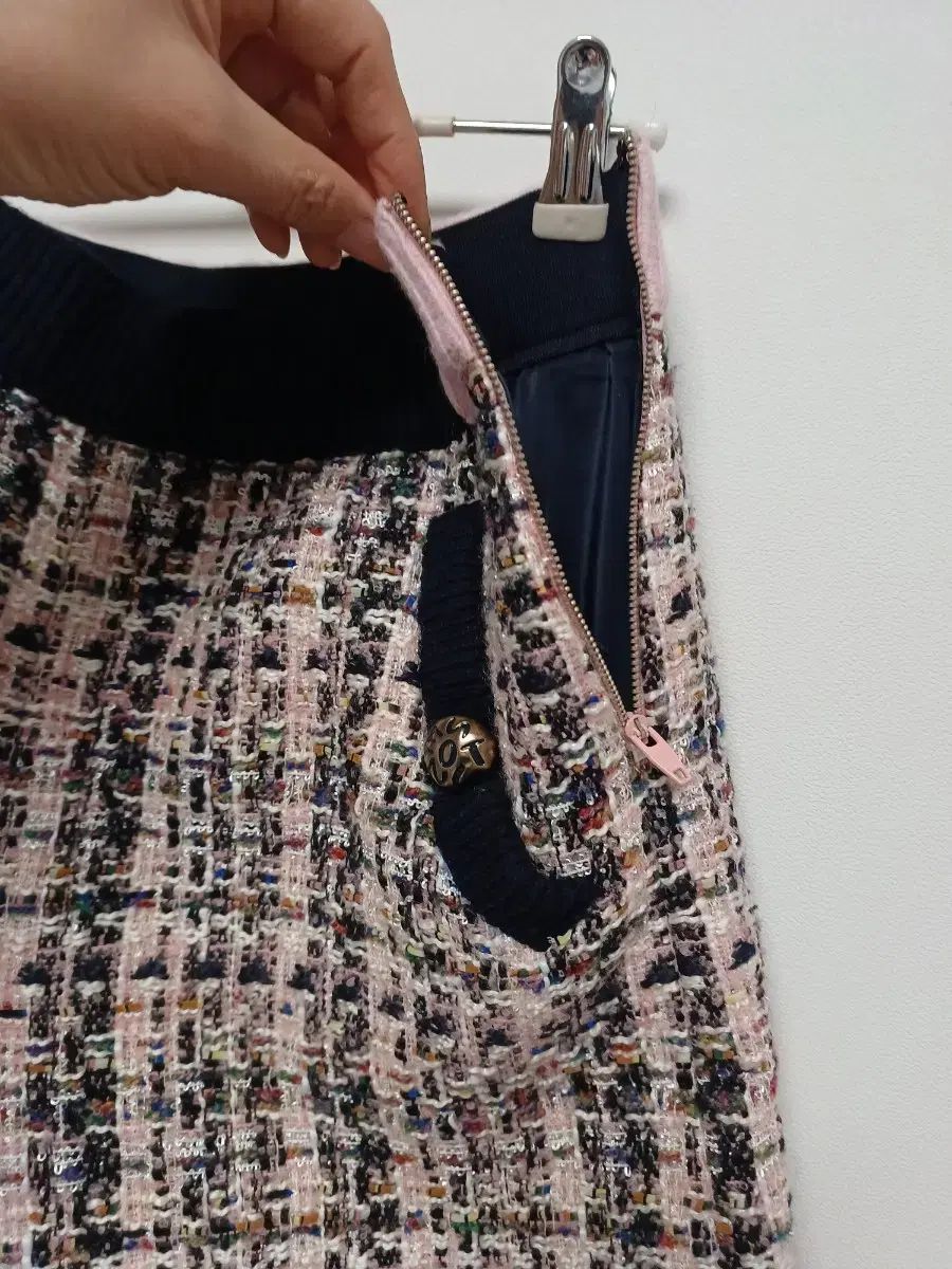 オッズセカンド