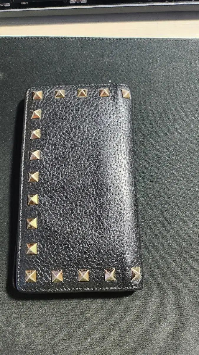 ロックスタッズ