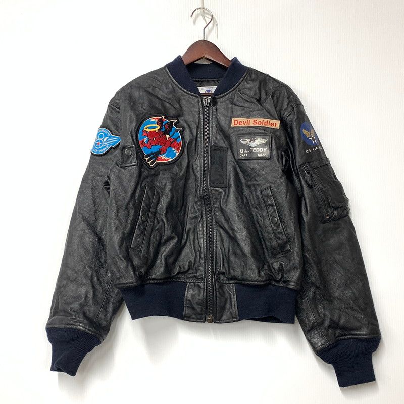 古青銅珍獣鈕印 9点 龍 麒麟 龍亀 睚眦 貔貅 四神獣 古美術 WWST005