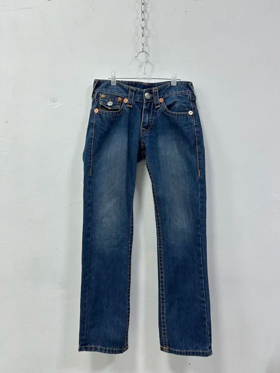 星条旗 スティッチ