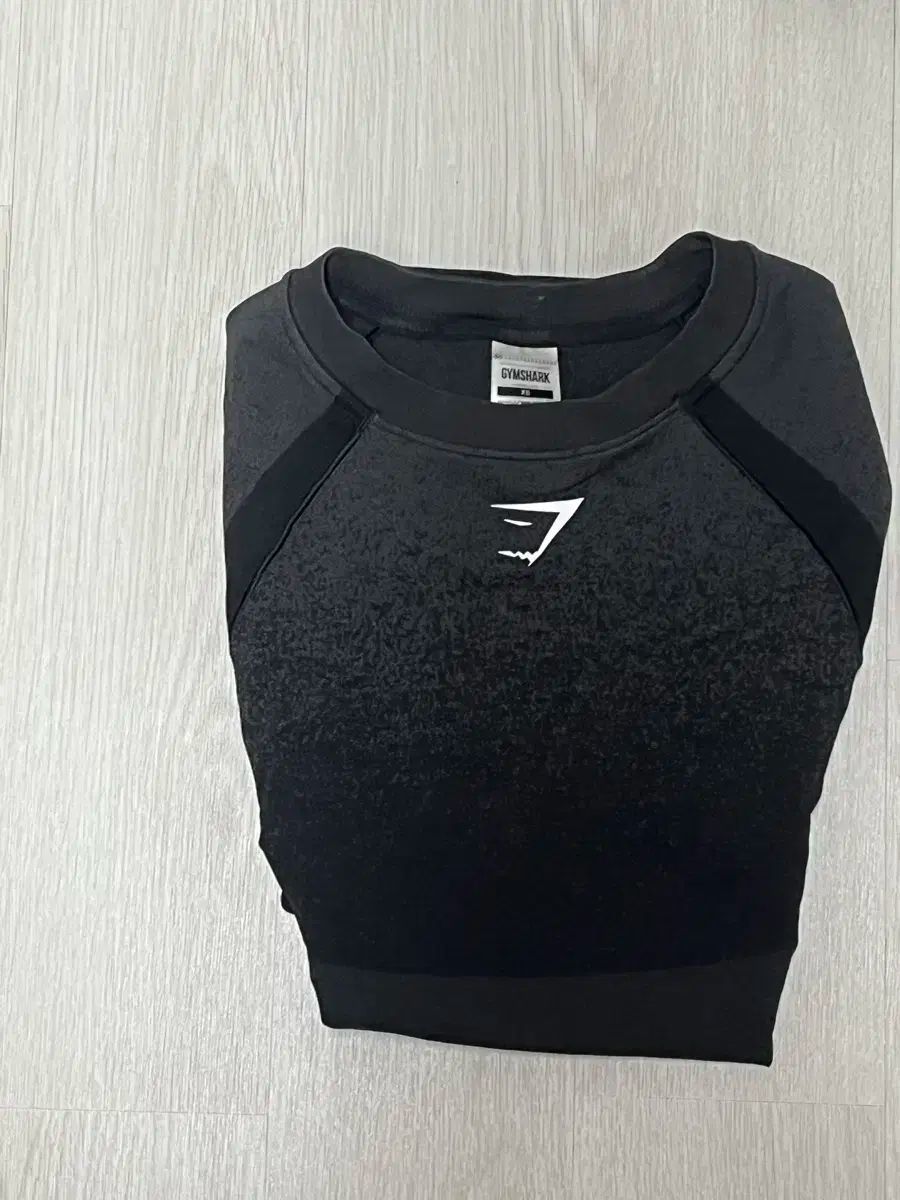 ジムシャーク シャドウ シームレス XS ゴールデンサイズ ヨガウェア ヨガ ピラティス トレーニング エクササイズ