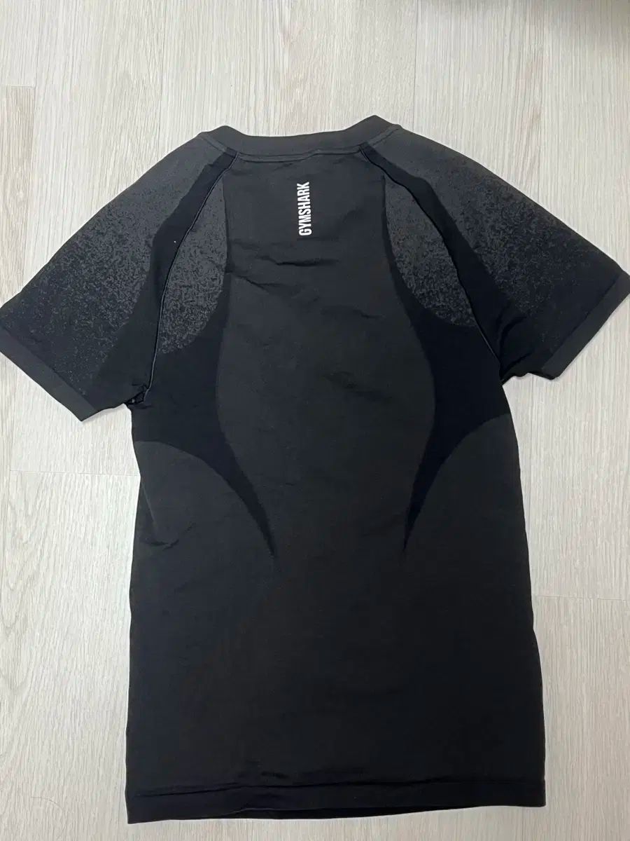 XS ゴールデンサイズ