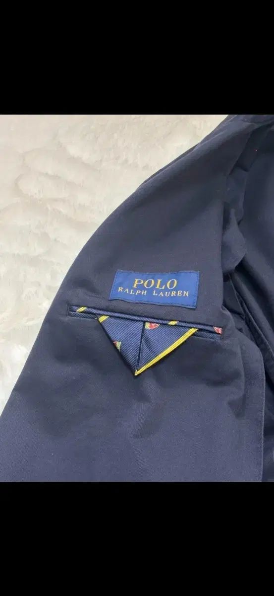 ラルフローレン