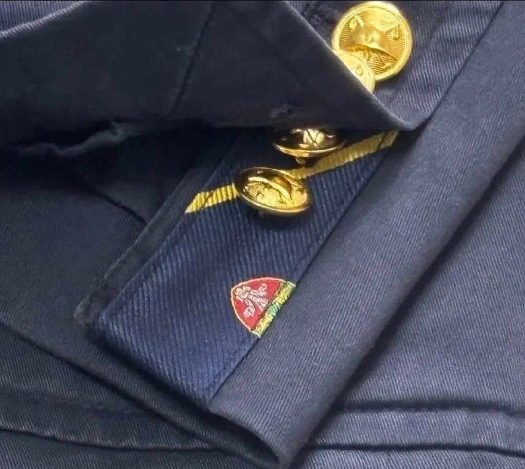 ラルフローレン