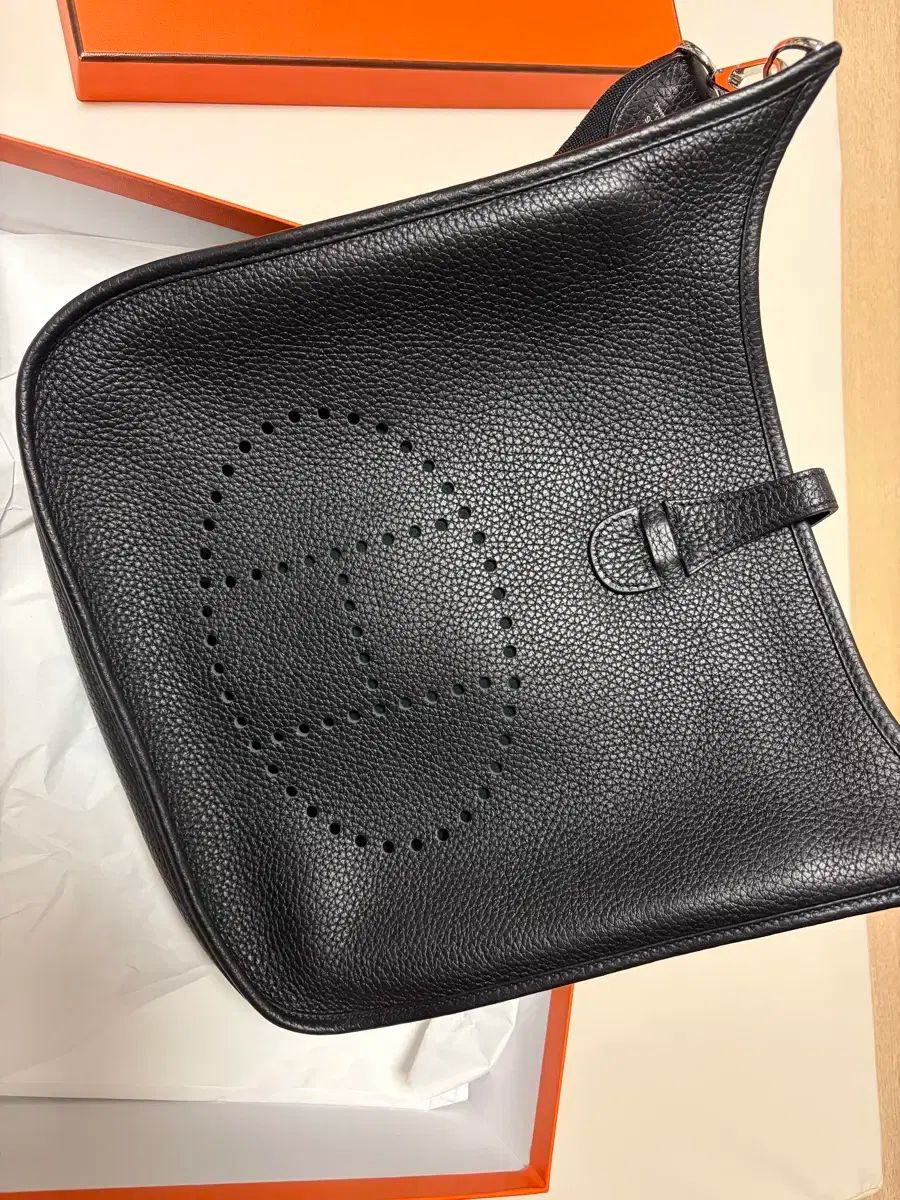 vitacraft septa.ply7層20.24 Vita Craft (ビタクラフト) マルチパン