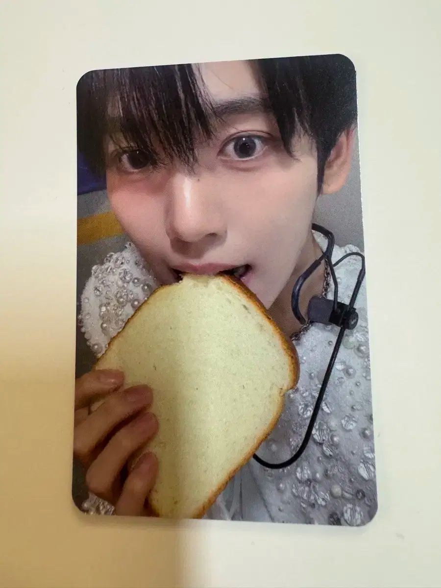 ZEROBASEONE(ゼロベースワン・ZB1・ゼベワン) zb1 blue paradise