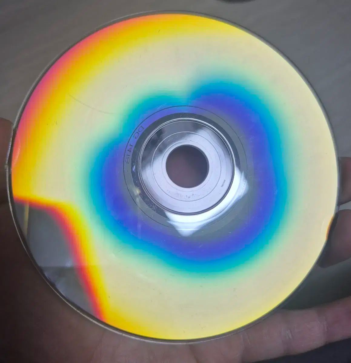 期間限定SALE実施中。 上記の 6 家 広報もあります笑 cd ポリグラム 初版 説得的な