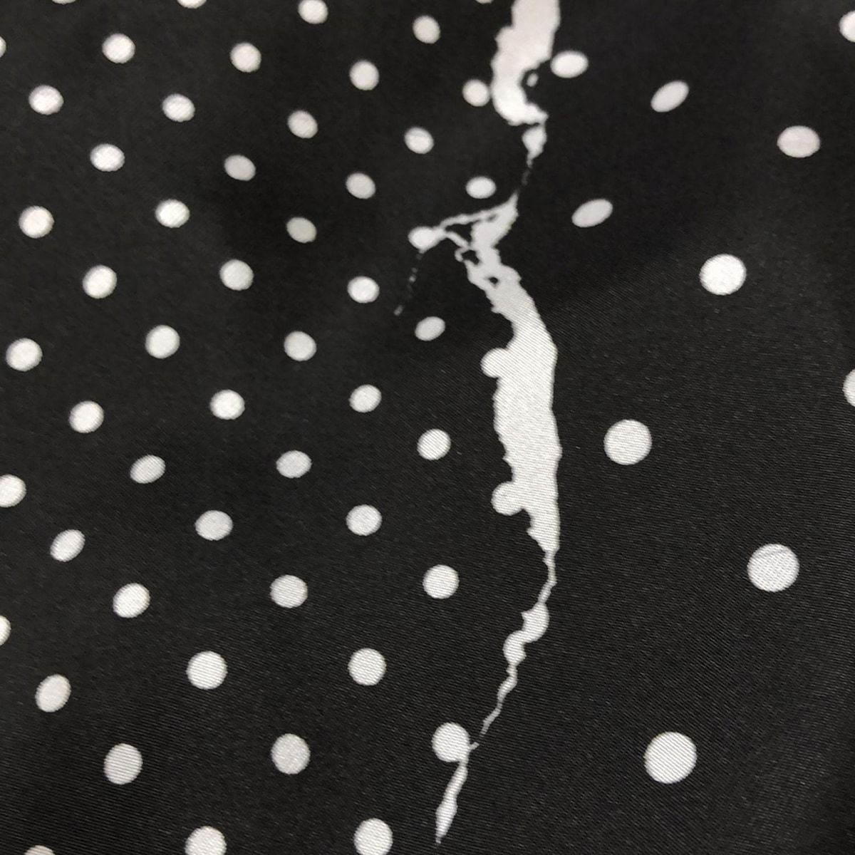 ハイダー アッカーマン レディース シャツ トップス Top