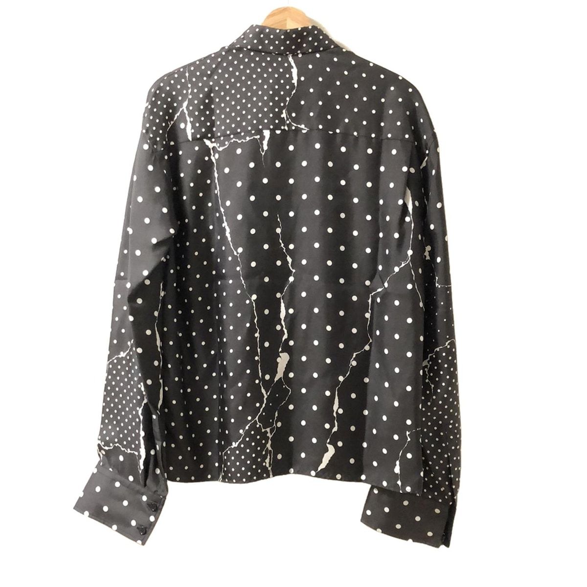 ハイダー アッカーマン レディース シャツ トップス Top