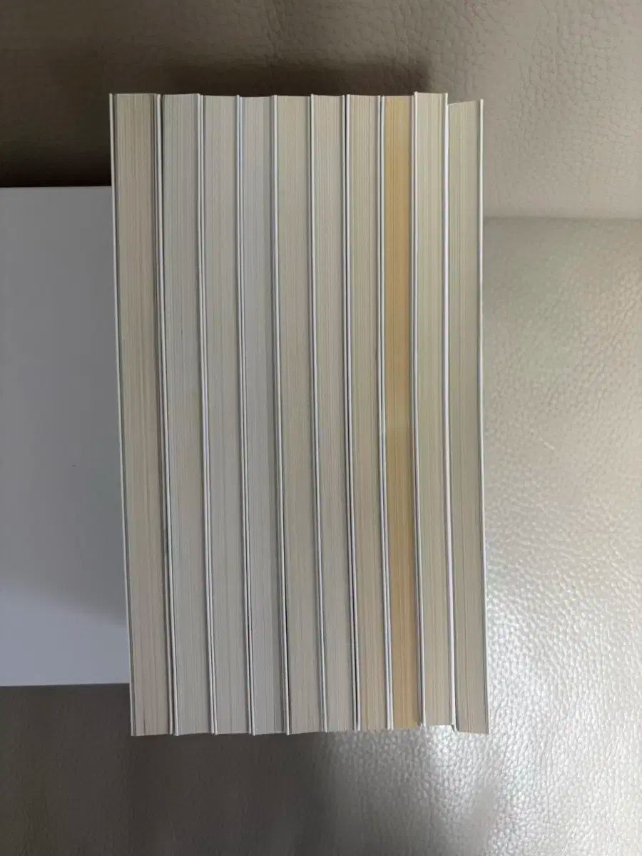  ゴーウーヨン 三国志 完全版 オールCOLOR 漫画本 1-10巻 セット 全巻セット 漫画