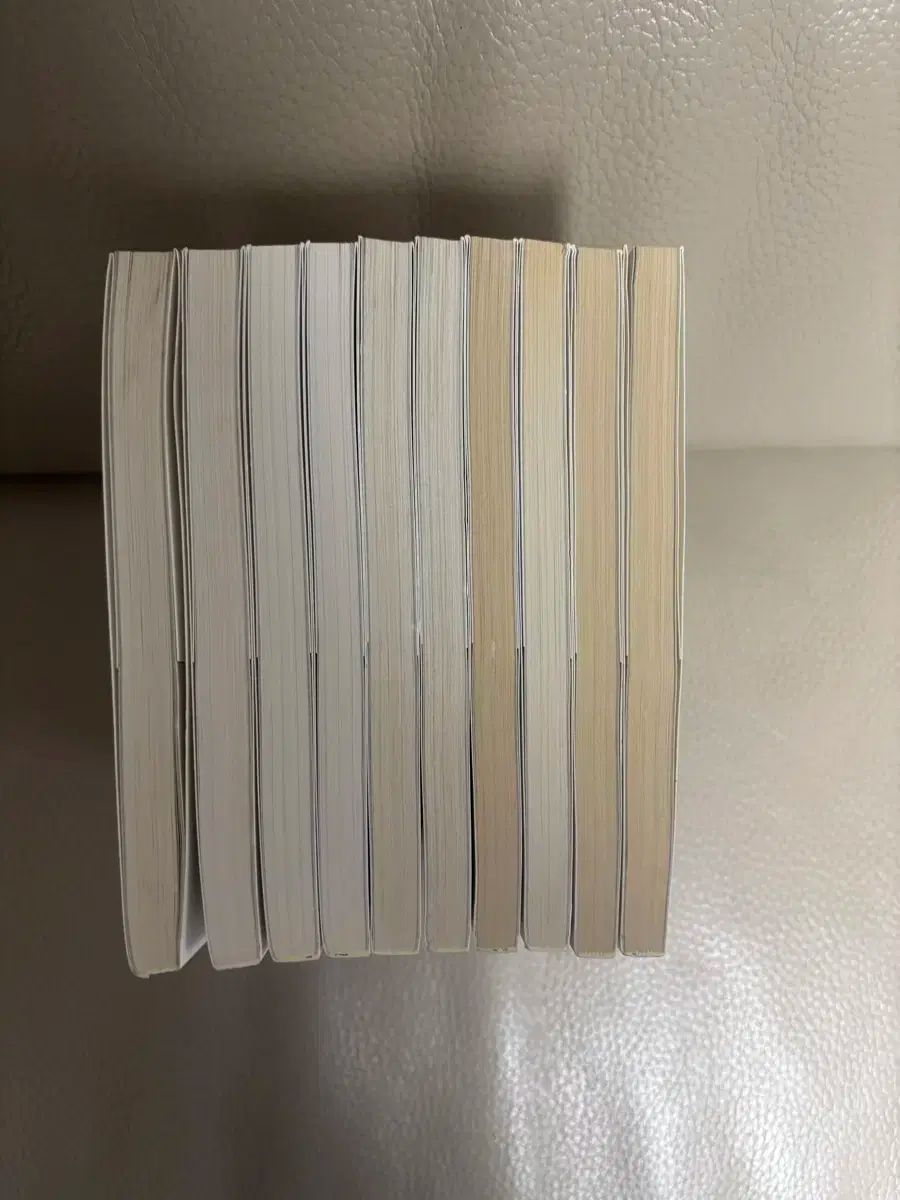 ゴーウーヨン 三国志 完全版 オールCOLOR 漫画本 1-10巻 セット