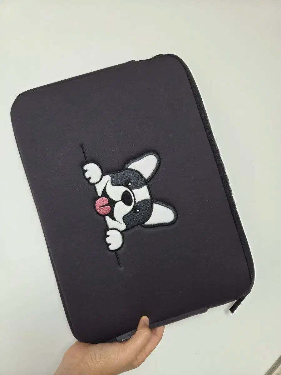 【限定SALE，正規品】 13 3 インチ ノートパソコン ポーチ その他ノートPCアクセサリー