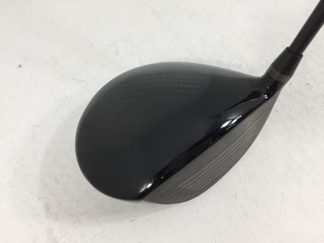 ゴルフクラブ ジャスティック PROCEED プロシード DOUBLE-R 450 Deep ドライバー 2025 EG 530-MK 1 W