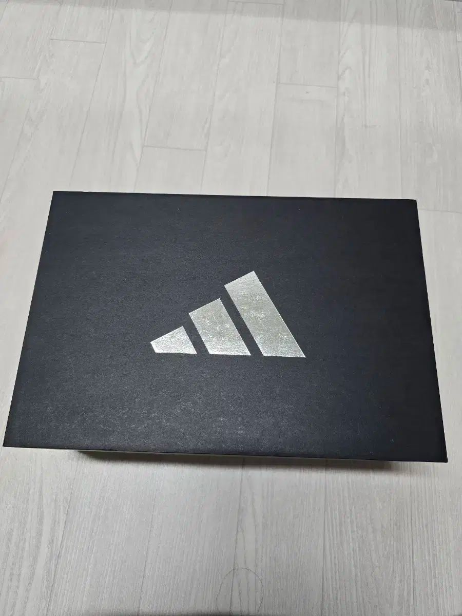 プレデター 280サイズ