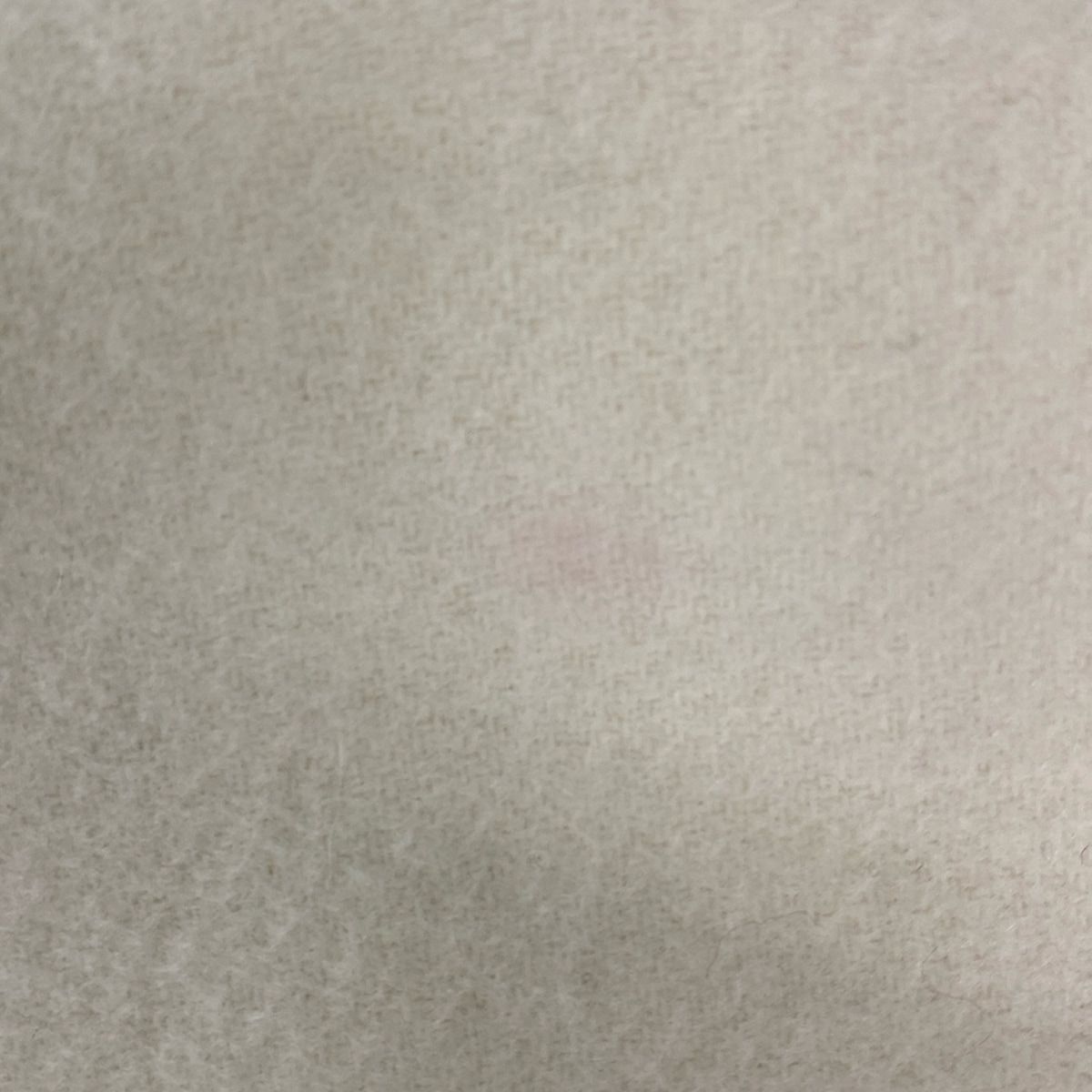 Ellis ジョシュアエリス