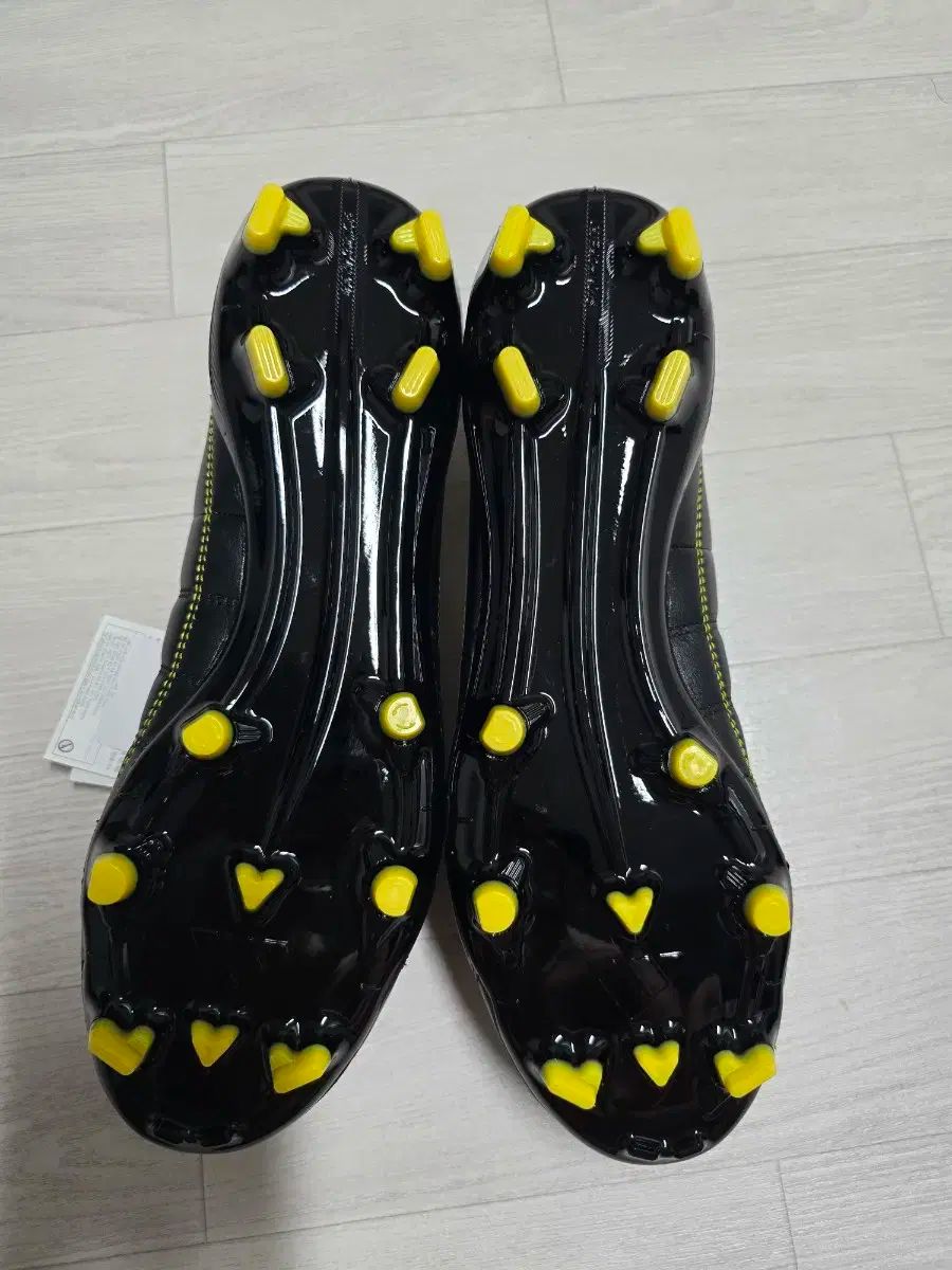 アディダス 男の子 南アフリカ WORLD CUP リミテッド EDITION F50 280サイズ LLC-HASEGAWATOSO_COM