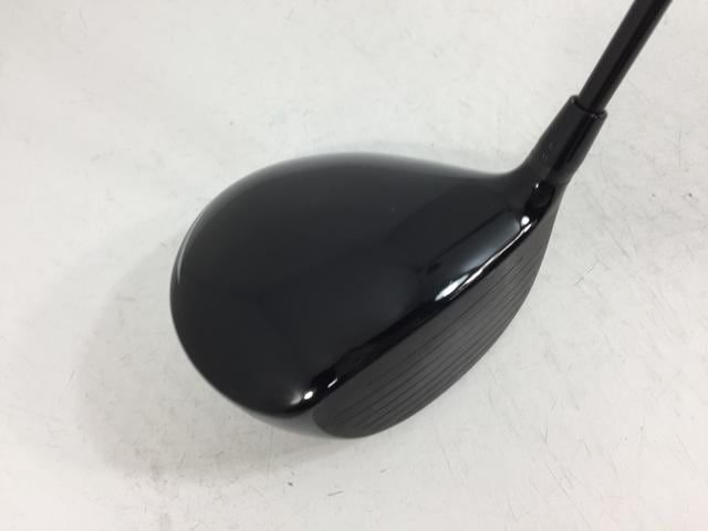 ゴルフクラブ GTDゴルフプロダクト GTD 455α ドライバー BOO-TO-BEE 1 W