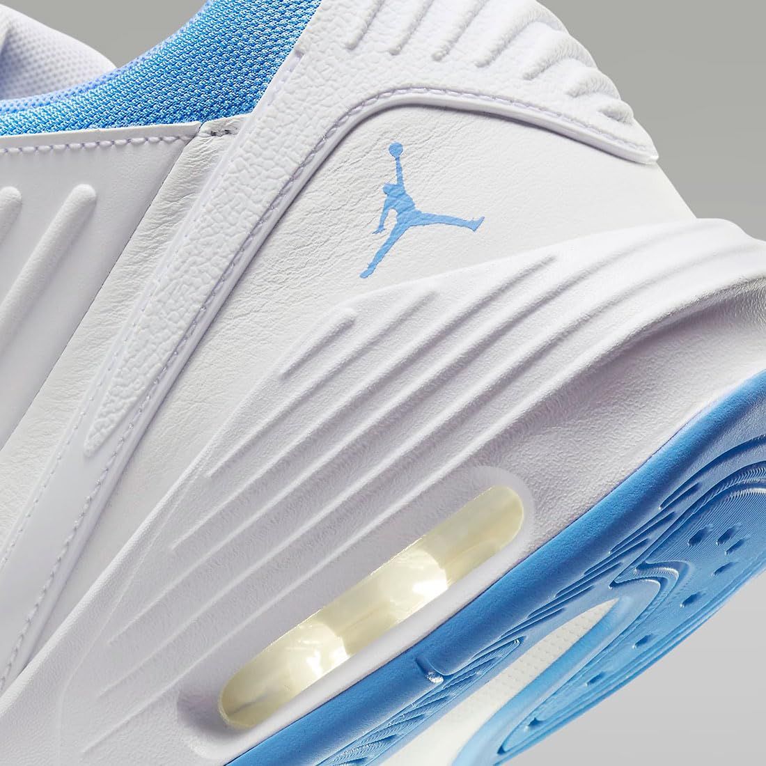 ナイキ ジョーダン