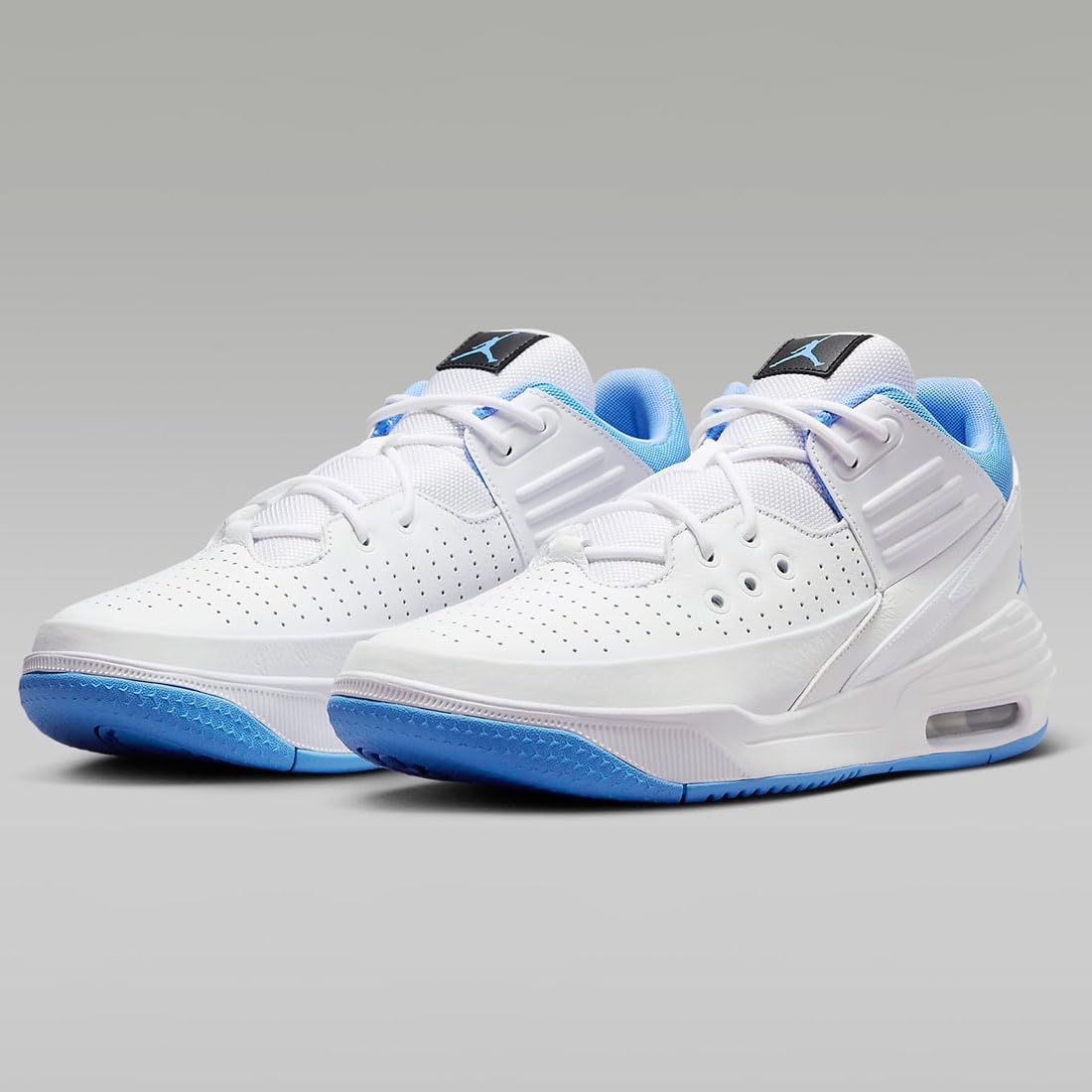 ユニバーシティブルー DZ