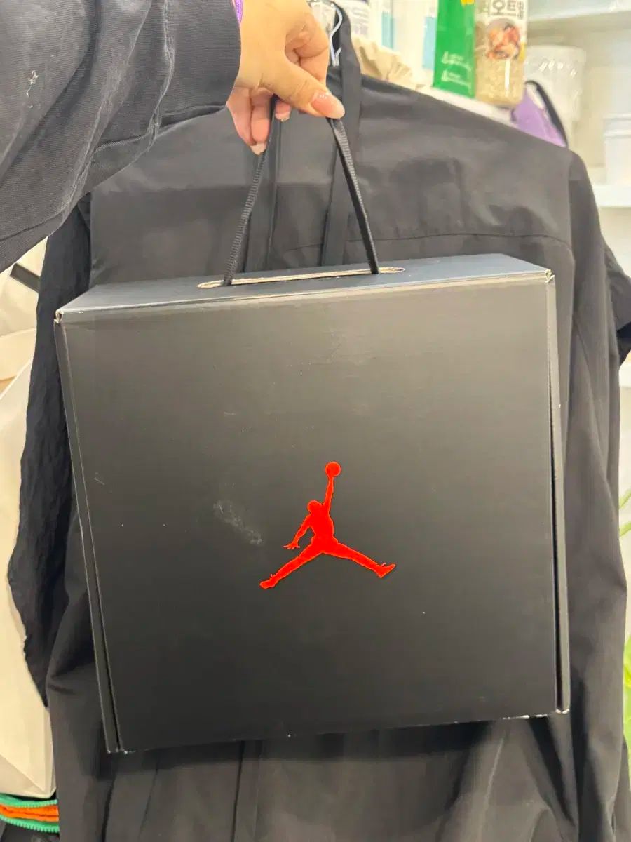  エアジョーダン ブラック ローファー スリッパ ミュール 260 ローファー ブーツ 革靴