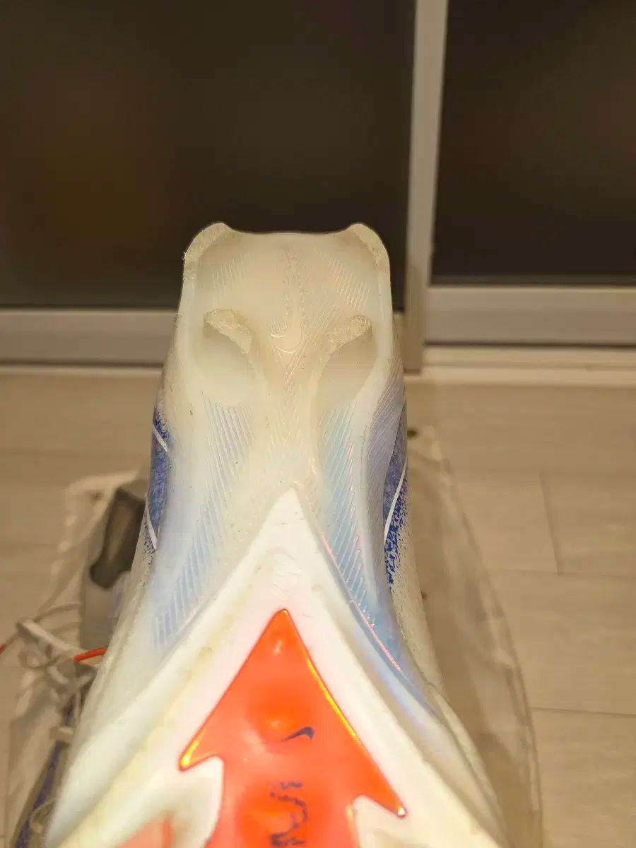 ナイキ マーキュリアル