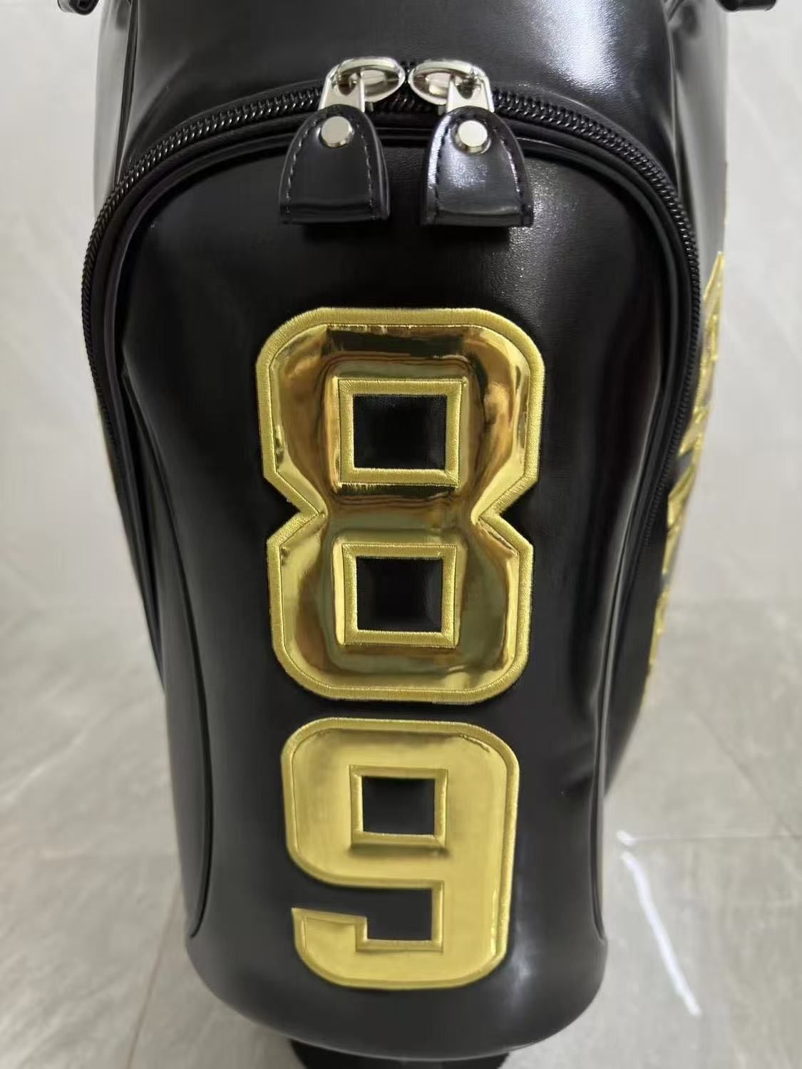 GATESトライ ゴルフバッグ